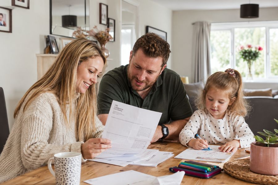 The Ultimate Guide to Changing Your Name: How to Apply for Deed Poll Online in the UK