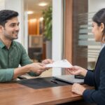 best deed poll service UK reviews