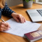 Change Child Surname Without Father's Consent UK