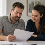parental responsibility consent letter name change