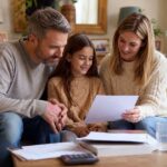 deed poll for adopted child UK